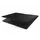 ნოუთბუქი Lenovo Legion Pro 5 16IAX10 , 16"WQXGA OLED 500nits 165Hz, U9 275HX 24C, 32GB(16/16), 1TB, RTX 5060 8GB, 4 image