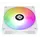 ქულერი THERMALRIGHT TL-N12W-R5-S 120mm ARGB Case Fan 2000 RPM±10%, 3 image
