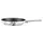 ტაფა Ardesto Fry pan Gemini Marmo, 26cm, aluminium, gray, 3 image