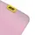 მაუსპადი 2E GAMING Mouse Pad PRO Speed, XL (800x450x3mm), pink, 4 image