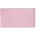 მაუსპადი 2E GAMING Mouse Pad PRO Speed, XL (800x450x3mm), pink
