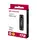 გარე მყარი დისკი Transcend 1TB, External SSD, ESD310C, USB 10Gbps, Type C/A, 3 image