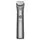ტრიმერი PHILIPS MG5941/15, 3 image