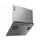 ნოუთბუქი Lenovo LOQ 15.6" FHD 144Hz  i5-13450HX 16GB 512GB  SSD RTX 5050 8GB Luna Grey (83JE002BRK), 7 image