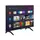 ტელევიზორი Grundig 43 GHF 6000, 3 image