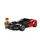 ლეგო LEGO Constructor City EV Supercar, 6 image