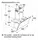 გამწოვი Bosch DWK63PJ60T, 11 image