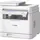 პრინტერი Canon MFP i-SENSYS MF287DW, A4 33 ppm, 1200x1200dpi, ADF, 256MB, Wi-Fi, Ethernet, USB 2.0, 50K p/m, 3 image