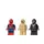ლეგო LEGO Constructor Epic Battle: Spider-Man vs... V29, 5 image