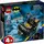 ლეგო LEGO Constructor Super Heroes Batman & Batmobile vs. Mr. Freeze, 2 image