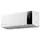 კონდიციონერი Viomi Cross 18000BTU (KFR-52GW/EY3PMB-A++/A+), 4 image