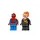 ლეგო LEGO Constructor Spider-Man vs. Ghost Rider M.. V29, 3 image