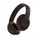 ყურსასმენი Beats Studio Pro Wireless Headphones Deep Brown, 3 image