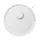 რობოტი მტვერსასრუტი Roborock Robot Vacuum Cleaner Dock QR 798 White, 10 image
