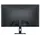 მონიტორი Xiaomi 2K Monitor A27Qi 2026 Black, 3 image