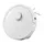 რობოტი მტვერსასრუტი Roborock Robot Vacuum Cleaner Dock QR 798 White, 11 image