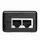 ადაპტერი 2E PowerLink PoE-Injector PSE801G 1xGE, 1xGE PoE, 30W, 4 image