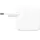 ადაპტერი Apple 35W Dual USB-C Power Adapter,Model A2676, 4 image