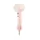 თმის საშრობი Dreame Нairdryer Mini Pink (AHG11A), 4 image
