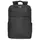 ნოუთბუქის ჩანთა Tucano MARTE GRAVITY AGS BACKPACK 15.6" BLACK