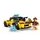 ლეგო LEGO Constructor City Yellow Taxi, 3 image
