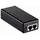 ადაპტერი 2E PowerLink PoE-Injector PSE801G 1xGE, 1xGE PoE, 30W, 2 image