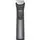 წვერსაპარსი Philips MG7921/15