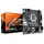 დედა დაფა Gigabyte H810M K 1.0 2DDR5 LGA1851