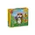 ლეგო LEGO Constructor Creator Cute Hamster with a Flower, 2 image