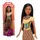 თოჯინა MATTEL Disney Princess Fashion Core Doll - Pochaontas