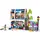 ლეგო LEGO Constructor Friends Liann's Family House, 3 image