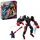 ლეგო LEGO Constructor Miles Morales Mech vs. Spide.. V29, 2 image