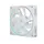 ქულერი THERMALRIGHT TL-S12RW 120mm ARGB Case Fan 1500 RPM±10% (in bulk), 3 image
