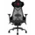 Gaming chair Asus ROG SL400 (90GC0120-MSG010)