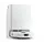 რობოტი მტვერსასრუტი Roborock Robot Vacuum Cleaner Dock QR 798 White, 6 image