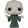 სათამაშო ფიგურა Funko POP! Vinyl: Harry Potter: Voldemort 5861, 2 image
