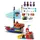 ლეგო LEGO Constructor Spidey Team Spidey Pirate Ship, 3 image