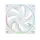 ქულერი THERMALRIGHT TL-S12RW 120mm ARGB Case Fan 1500 RPM±10% (in bulk)
