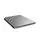 ნოუთბუქი Lenovo LOQ 15.6" FHD 144Hz  i5-13450HX 16GB 512GB  SSD RTX 5050 8GB Luna Grey (83JE002BRK), 6 image