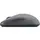 მაუსი Lenovo Yoga Bluetooth Silent Mouse (Luna Grey), 4 image