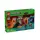 ლეგო LEGO Constructor Minecraft Wither Battle