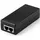 ადაპტერი 2E PowerLink PoE-Injector PSE801G 1xGE, 1xGE PoE, 30W