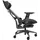 Gaming chair Asus ROG SL400 (90GC0120-MSG010), 5 image