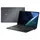 ნოუთბუქი ASUS ExpertBook B3 16" I7-13620H 32GB 1TB SSD Integrated Graphics, 6 image