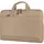 Tucano SMILZA LAPTOP BAG 15"/16", BIEGE, 3 image