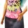თოჯინა Mattel Barbie® Makeup Artist, 4 image