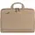 Tucano SMILZA LAPTOP BAG 15"/16", BIEGE