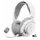 ყურსასმენი SteelSeries Gaming Headset Arctis Nova 3PW, BT/WL, white, 2 image