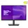 მონიტორი Dell Pro 24 Monitor E2425HSM 210-BRDV_GE Black, 2 image