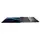 ნოუთბუქი ASUS ExpertBook B3 16" I7-13620H 32GB 1TB SSD Integrated Graphics, 3 image